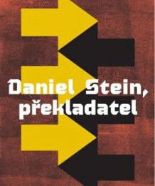 Kniha o překladech