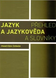 Kniha o korekturách